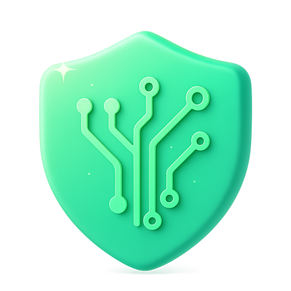 Enterprise-Grade Solutions